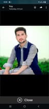Fareed_Ullah