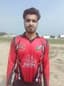 Abdullah