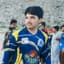 Abdul Zahid