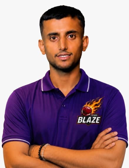 AAMIR