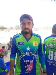Israr