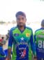 Agha Israr