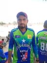 Agha Israr