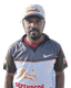 Saravanan Murukesan