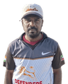 Saravanan Murukesan