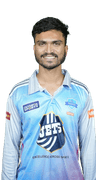 Dhiraj Phatangare