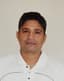 Pramodh Raja