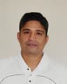 Pramodh Raja