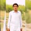 Waseem Lakhan