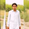 Waseem Lakhan