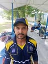 Adil Ihsan