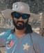 AMJAD-GUJJAR