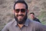 Naeem_Ullah