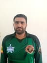 Irfan