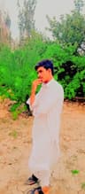 Azeem Khan