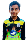 Mohammed Taher