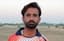 Imran