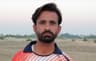 Imran