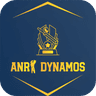 ANRK DYNAMOS