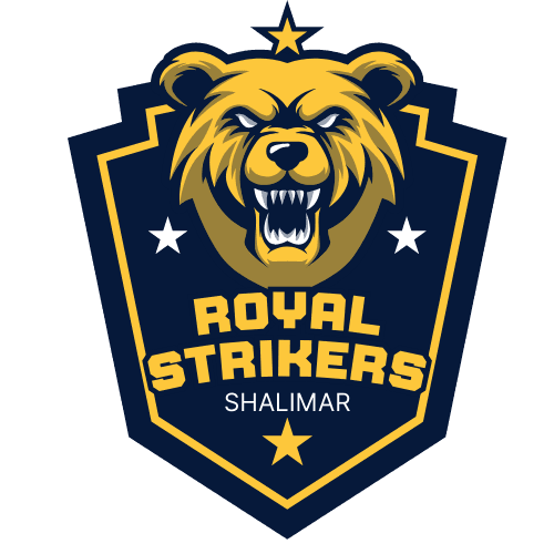Royal Strikers