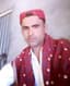 Ghulam Hussain