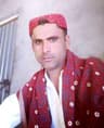 Ghulam Hussain