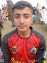 Khayam