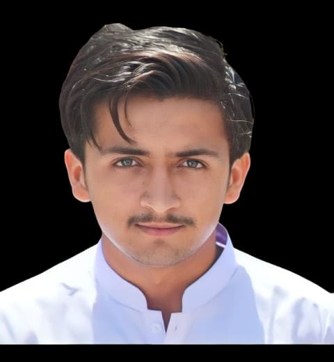 Sarwan Singh Jr