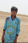 Sajjad Ahmed