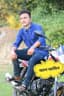 Al Amin