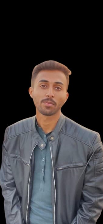 Rajveer Singh