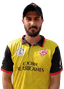 Mohammad Saem