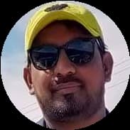 Dahar Baaz