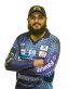 Nabeel Moin
