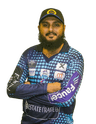 Nabeel Moin