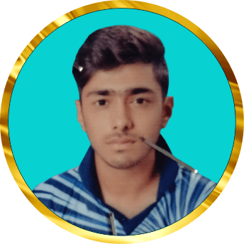 Abdullah Ikhlaq cricket player profile photo