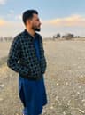 Rahib Khan
