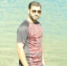 Numan Khan
