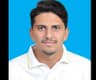 Muhammad Saeed