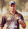 Waqar Soomro