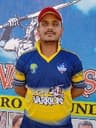 Nadeem Abro