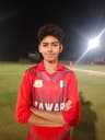 Subhan