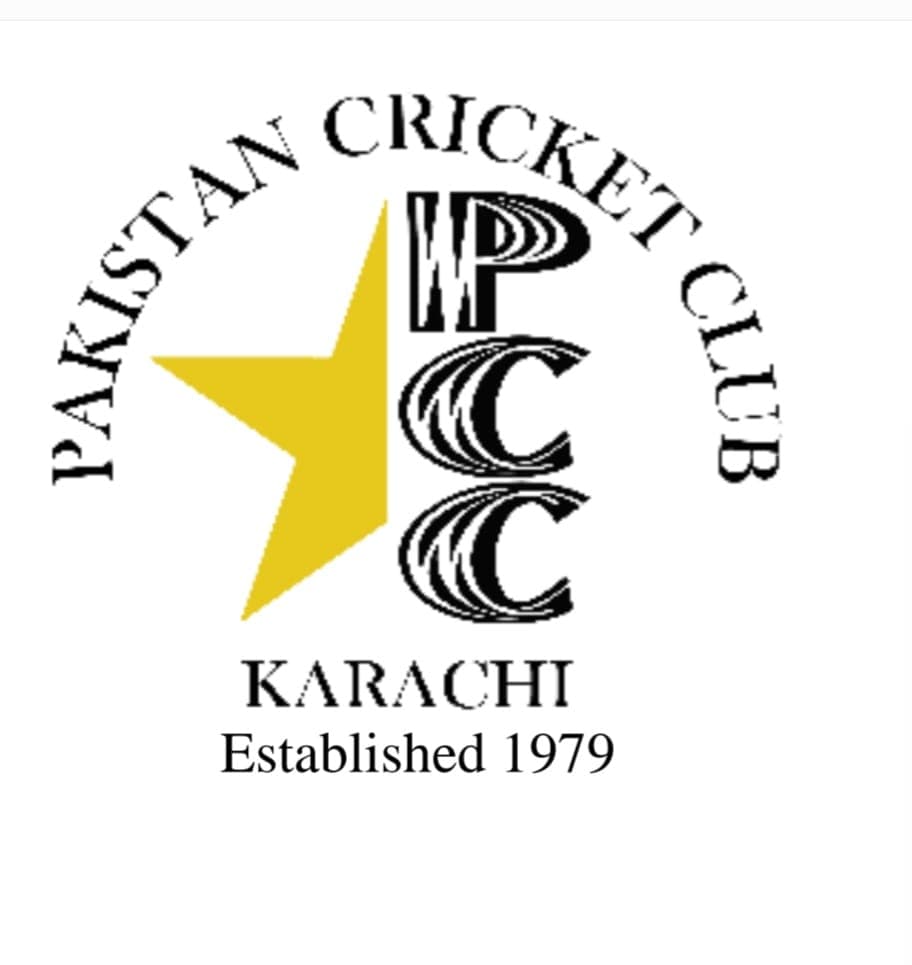 Pakistan Cricket Club Karachi , Zone-VI