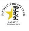Pakistan Cricket Club Karachi , Zone-VI
