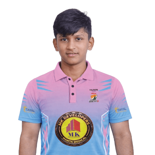 Mohd Huzefa