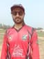 Anwar Shah