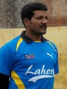 SIR SHAHBAZ