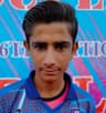 Zulfiqar
