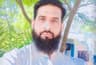 Fazal Hussain