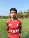 Faseeh